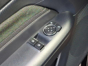 Thumbnail image of 2024 Ford Mustang at Conicelli Honda - USED