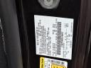 Thumbnail image of 2024 Ford Mustang at Conicelli Honda - USED