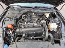 Thumbnail image of 2024 Ford Mustang at Conicelli Honda - USED