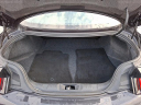 Thumbnail image of 2024 Ford Mustang at Conicelli Honda - USED