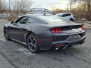 Thumbnail image of 2024 Ford Mustang at Conicelli Honda - USED