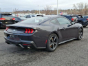 Thumbnail image of 2024 Ford Mustang at Conicelli Honda - USED
