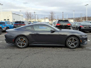 Thumbnail image of 2024 Ford Mustang at Conicelli Honda - USED