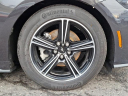 2024 Ford Mustang EcoBoost at Conicelli Honda - USED