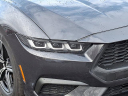 Thumbnail image of 2024 Ford Mustang at Conicelli Honda - USED
