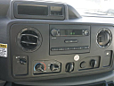 Thumbnail image of 2018 Ford E-Series at A & B Motors