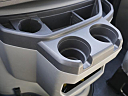Thumbnail image of 2018 Ford E-Series at A & B Motors