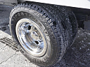 Thumbnail image of 2018 Ford E-Series at A & B Motors