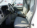 Thumbnail image of 2018 Ford E-Series at A & B Motors