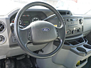 Thumbnail image of 2018 Ford E-Series at A & B Motors
