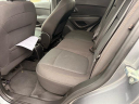 Thumbnail image of 2020 Chevrolet Trax at Crossroads Chevrolet