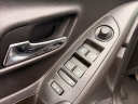 Thumbnail image of 2020 Chevrolet Trax at Crossroads Chevrolet