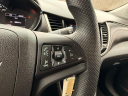 Thumbnail image of 2020 Chevrolet Trax at Crossroads Chevrolet