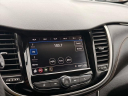Thumbnail image of 2020 Chevrolet Trax at Crossroads Chevrolet
