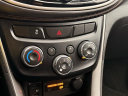 Thumbnail image of 2020 Chevrolet Trax at Crossroads Chevrolet