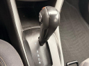 Thumbnail image of 2020 Chevrolet Trax at Crossroads Chevrolet