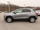 Thumbnail image of 2020 Chevrolet Trax at Crossroads Chevrolet
