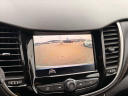 Thumbnail image of 2020 Chevrolet Trax at Crossroads Chevrolet