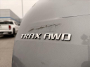 Thumbnail image of 2020 Chevrolet Trax at Crossroads Chevrolet