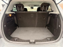 Thumbnail image of 2020 Chevrolet Trax at Crossroads Chevrolet
