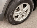 Thumbnail image of 2020 Chevrolet Trax at Crossroads Chevrolet