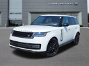 Thumbnail image of 2024 Land Rover Range Rover at Piazza Jaguar Land Rover West Chester