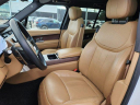 Thumbnail image of 2024 Land Rover Range Rover at Piazza Jaguar Land Rover West Chester
