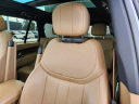 Thumbnail image of 2024 Land Rover Range Rover at Piazza Jaguar Land Rover West Chester