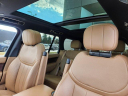 Thumbnail image of 2024 Land Rover Range Rover at Piazza Jaguar Land Rover West Chester