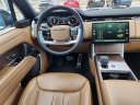 Thumbnail image of 2024 Land Rover Range Rover at Piazza Jaguar Land Rover West Chester