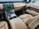 Thumbnail image of 2024 Land Rover Range Rover at Piazza Jaguar Land Rover West Chester