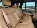 Thumbnail image of 2024 Land Rover Range Rover at Piazza Jaguar Land Rover West Chester