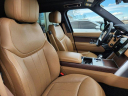 Thumbnail image of 2024 Land Rover Range Rover at Piazza Jaguar Land Rover West Chester
