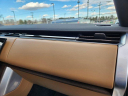 Thumbnail image of 2024 Land Rover Range Rover at Piazza Jaguar Land Rover West Chester