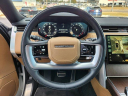 Thumbnail image of 2024 Land Rover Range Rover at Piazza Jaguar Land Rover West Chester