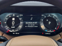 Thumbnail image of 2024 Land Rover Range Rover at Piazza Jaguar Land Rover West Chester