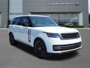 Thumbnail image of 2024 Land Rover Range Rover at Piazza Jaguar Land Rover West Chester