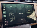 Thumbnail image of 2024 Land Rover Range Rover at Piazza Jaguar Land Rover West Chester