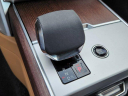 Thumbnail image of 2024 Land Rover Range Rover at Piazza Jaguar Land Rover West Chester