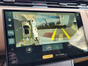 Thumbnail image of 2024 Land Rover Range Rover at Piazza Jaguar Land Rover West Chester