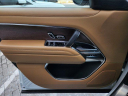 Thumbnail image of 2024 Land Rover Range Rover at Piazza Jaguar Land Rover West Chester