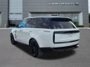 Thumbnail image of 2024 Land Rover Range Rover at Piazza Jaguar Land Rover West Chester