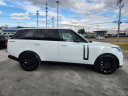 Thumbnail image of 2024 Land Rover Range Rover at Piazza Jaguar Land Rover West Chester