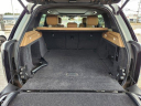 Thumbnail image of 2024 Land Rover Range Rover at Piazza Jaguar Land Rover West Chester
