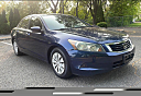 Thumbnail image of 2008 Honda Accord at Payless Auto Wholesale Inc