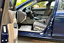 Thumbnail image of 2008 Honda Accord at Payless Auto Wholesale Inc