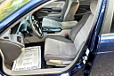 Thumbnail image of 2008 Honda Accord at Payless Auto Wholesale Inc