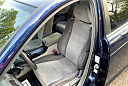 Thumbnail image of 2008 Honda Accord at Payless Auto Wholesale Inc