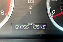 Thumbnail image of 2008 Honda Accord at Payless Auto Wholesale Inc