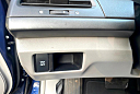 Thumbnail image of 2008 Honda Accord at Payless Auto Wholesale Inc